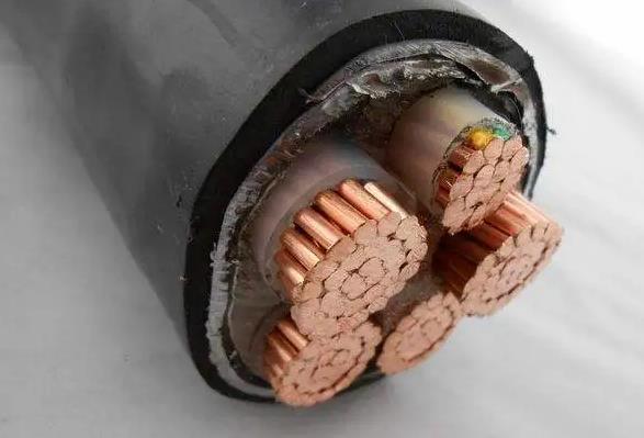 金聯(lián)宇電纜電線著火容易引起較大火災(zāi)需要哪些預(yù)防措施 金聯(lián)宇電纜電線著火容易引起較大火災(zāi)需要哪些預(yù)防措施