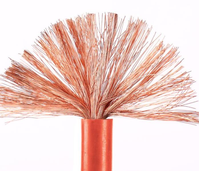 金聯(lián)宇電纜廠家應(yīng)該注意做好相關(guān)保護(hù)措施