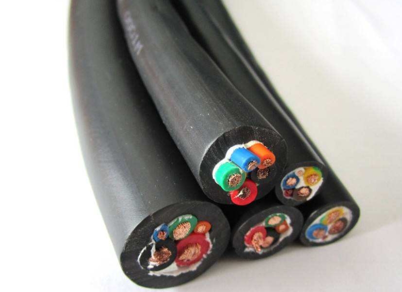 金聯(lián)宇電纜的敷設(shè)方式有幾個方式.jpg 金聯(lián)宇電纜的敷設(shè)方式有幾個方式.jpg