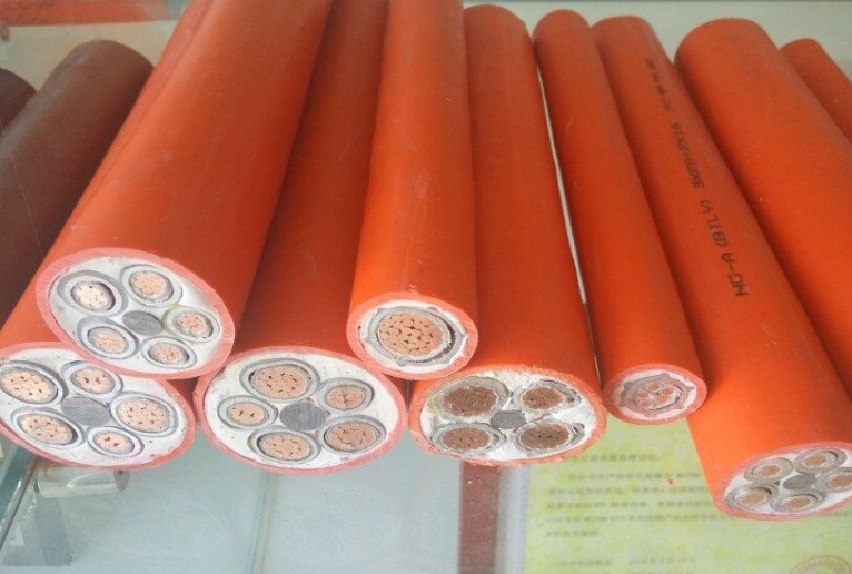 礦物絕緣預分支電纜解決電氣火災(zāi)方法.jpg 礦物絕緣預分支電纜解決電氣火災(zāi)方法.jpg