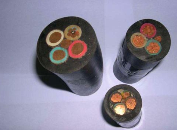 金聯(lián)宇電纜講解特種電纜的種類到底有哪些？.jpg