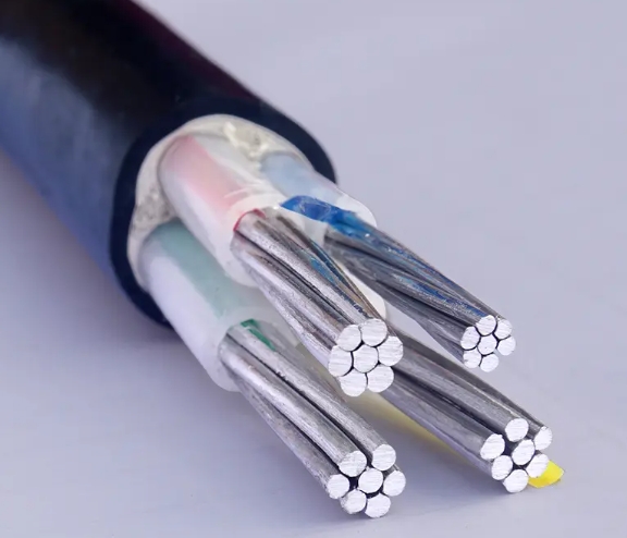 鋁芯電纜規(guī)格型號和優(yōu)點是什么.jpg 鋁芯電纜規(guī)格型號和優(yōu)點是什么.jpg