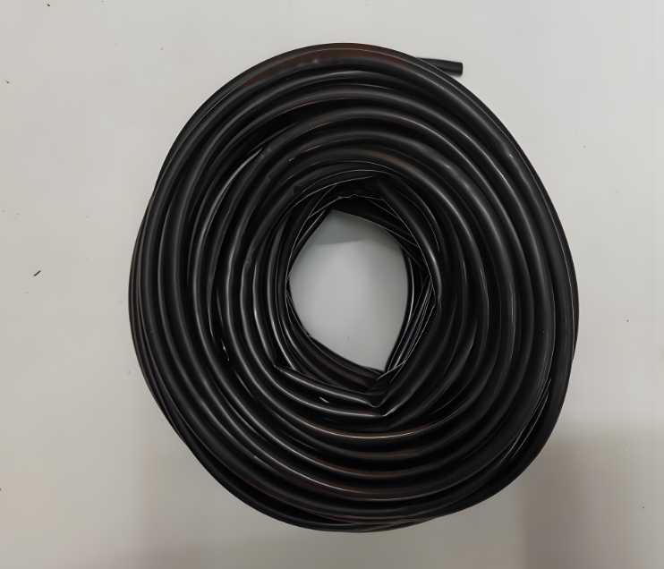 探討金聯(lián)宇線纜廠家電纜的各種結構及對于屏蔽的作用.jpg 探討金聯(lián)宇線纜廠家電纜的各種結構及對于屏蔽的作用.jpg