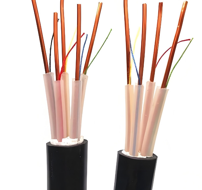 幾種柔性屏蔽電纜型號(hào)及其主要參數(shù)是什么.jpg 幾種柔性屏蔽電纜型號(hào)及其主要參數(shù)是什么.jpg