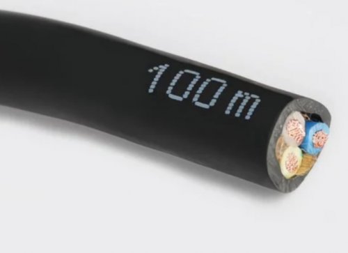 產(chǎn)品展示一