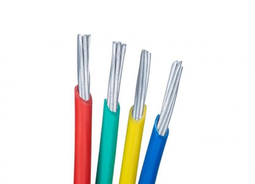 牛人整理的電纜知識(shí)，弱電人收藏學(xué)習(xí)！