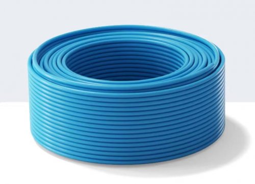 知識(shí)科普：電線(xiàn)電纜的應(yīng)用分類(lèi)和電纜產(chǎn)